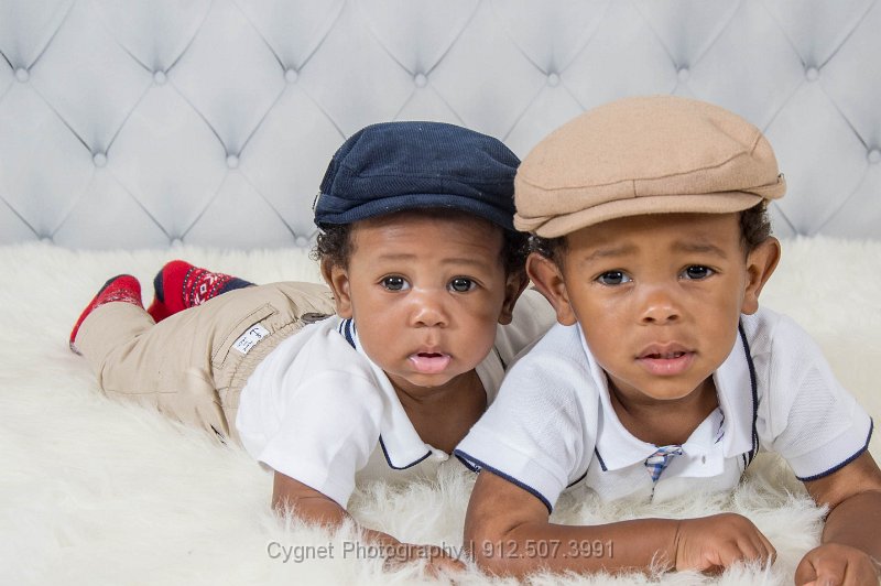 Conway siblings edited-5280.jpg